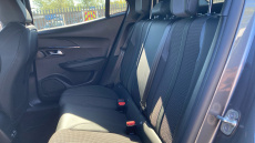 Peugeot 2008 1.2 PureTech 130 GT 5dr EAT8 Petrol Estate